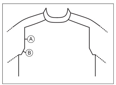 Diagram for DROPS 226-11