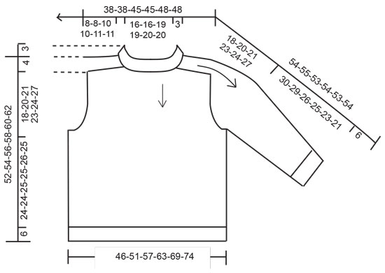 Diagram for DROPS 226-12