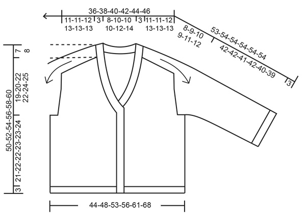 Diagram for DROPS 226-13