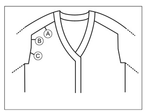 Diagram for DROPS 226-13