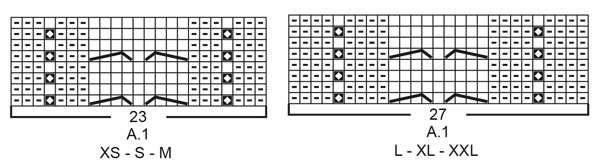 Diagram for DROPS 226-14
