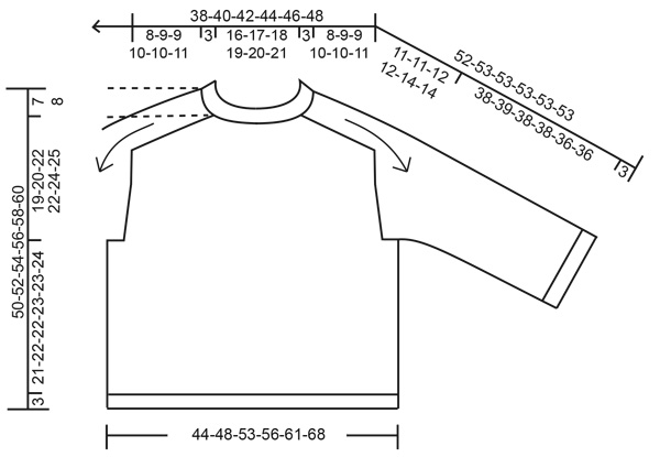 Diagram for DROPS 226-14