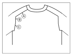 Diagram for DROPS 226-14