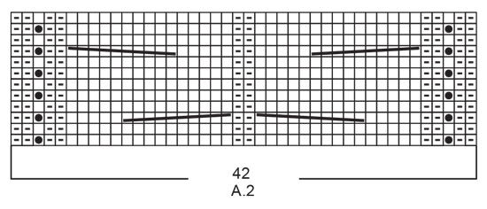 Diagram for DROPS 226-15