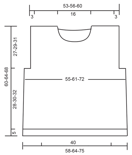 Diagram for DROPS 226-15