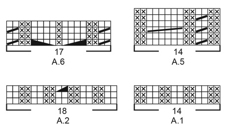 Diagram for DROPS 226-16