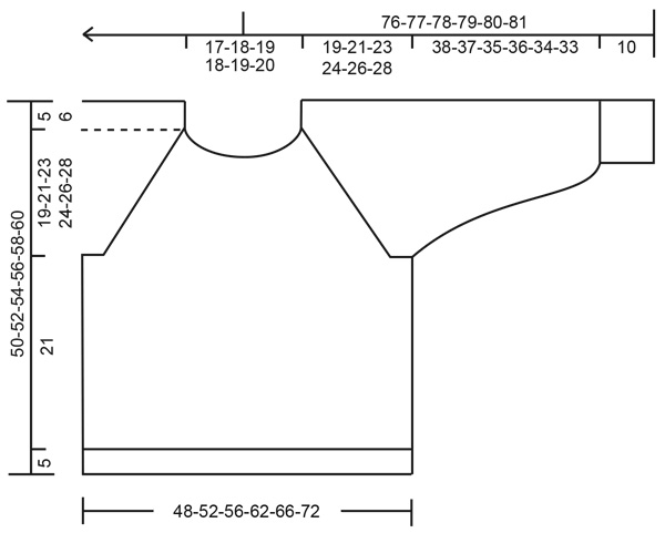 Diagram for DROPS 226-16