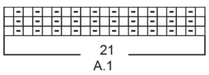 Diagram for DROPS 226-18