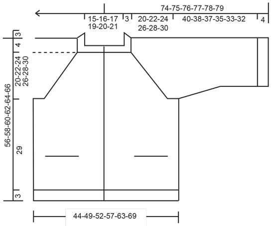 Diagram for DROPS 226-18