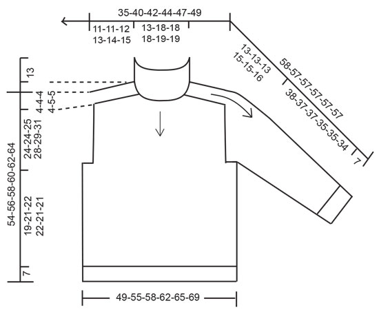 Diagram for DROPS 226-21