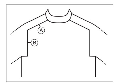 Diagram for DROPS 226-21