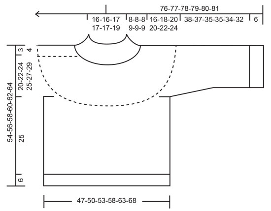 Diagram for DROPS 226-22