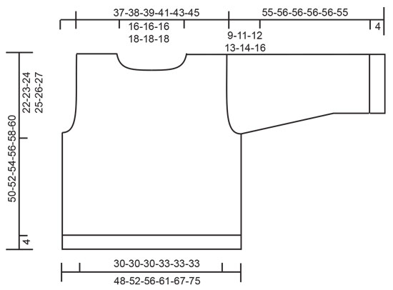 Diagram for DROPS 226-23