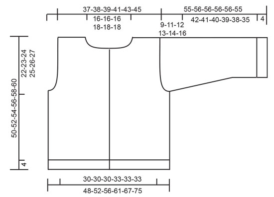 Diagram for DROPS 226-24