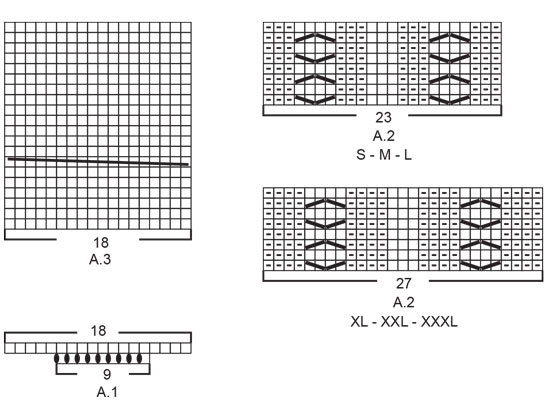 Diagram for DROPS 226-25