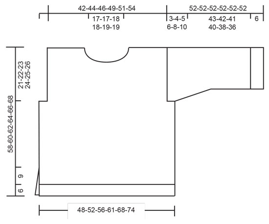 Diagram for DROPS 226-25