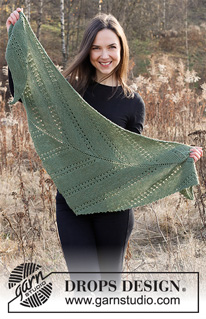 Modèles gratuits en DROPS Baby Merino / DROPS 226-26