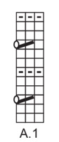 Diagram for DROPS 226-26