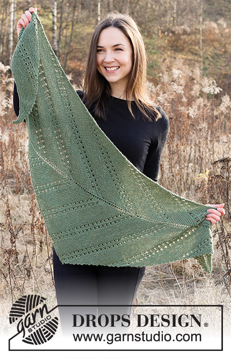 Modèles gratuits en DROPS Baby Merino / DROPS 226-26