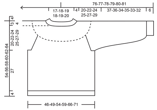 Diagram for DROPS 226-3