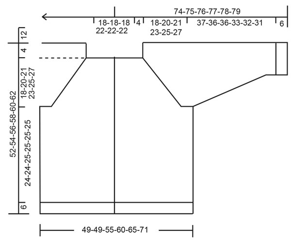 Diagram for DROPS 226-30