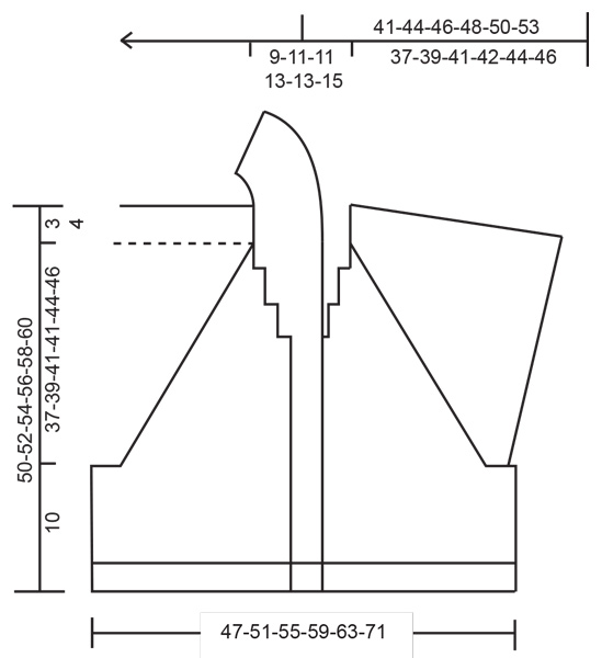 Diagram for DROPS 226-32