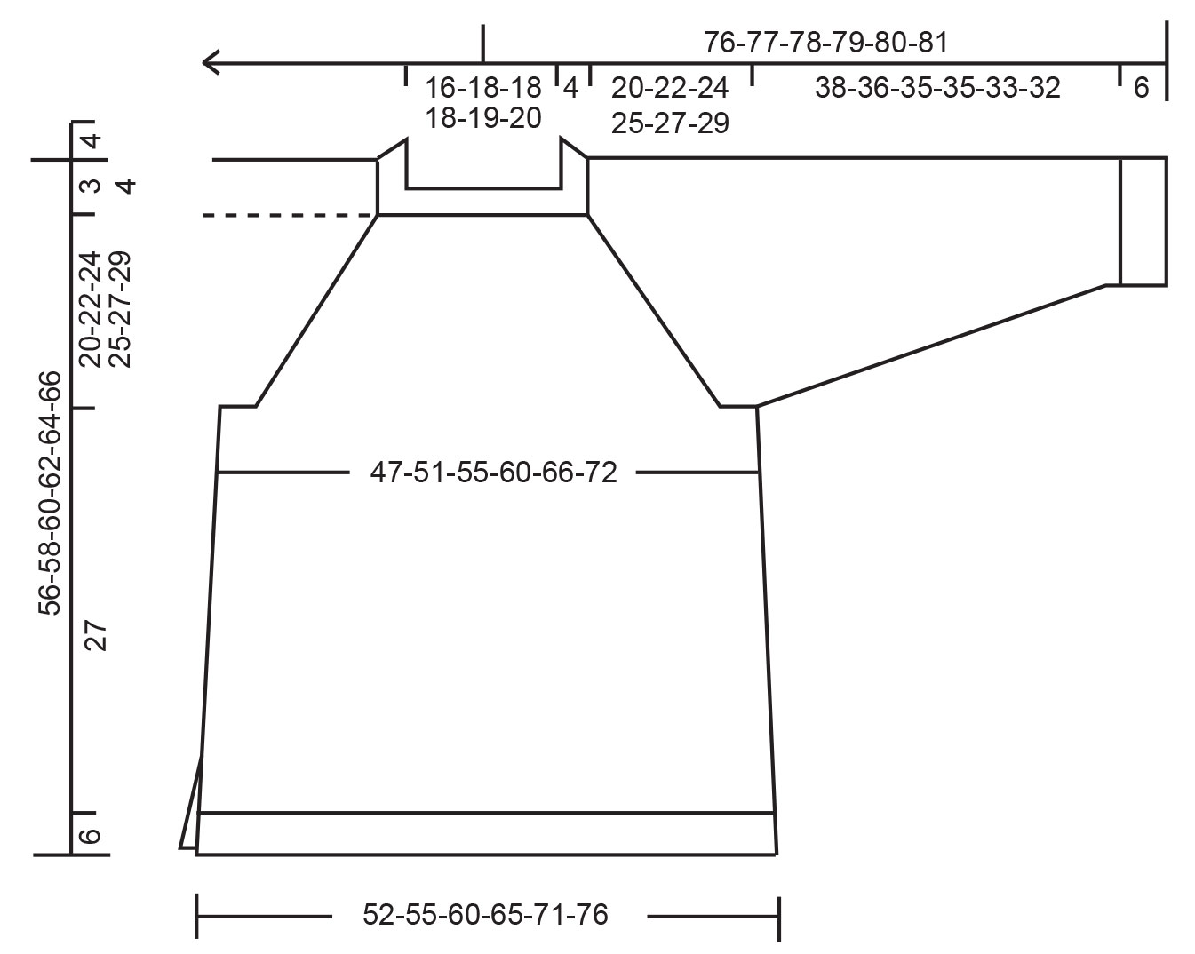 Diagram for DROPS 226-33