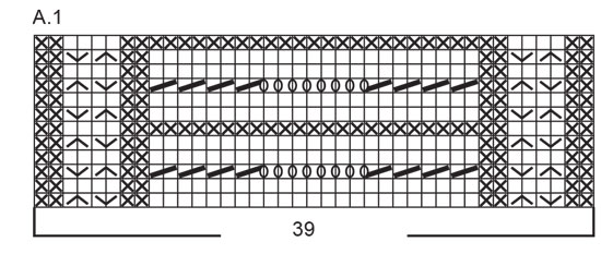 Diagram for DROPS 226-34