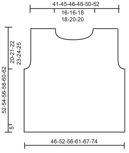 Diagram for DROPS 226-34