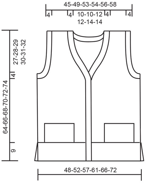 Diagram measurements for DROPS 226-35