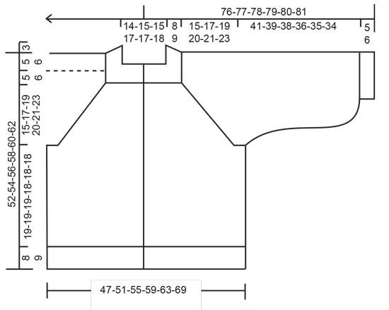 Diagram measurements for DROPS 226-38