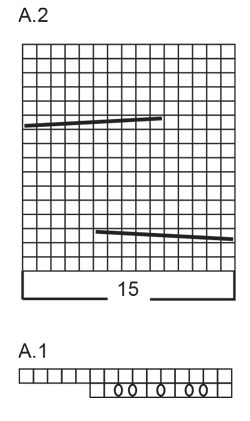 Diagram for DROPS 226-39