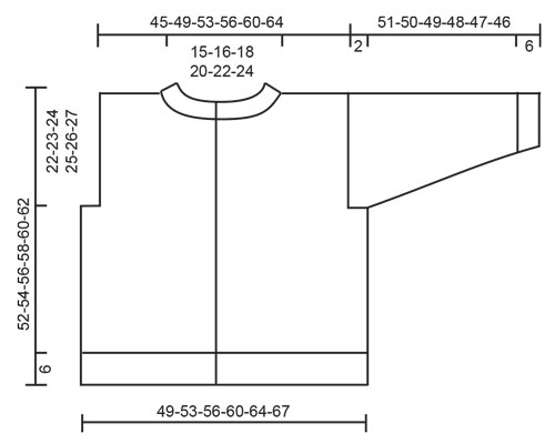 Diagram for DROPS 226-39