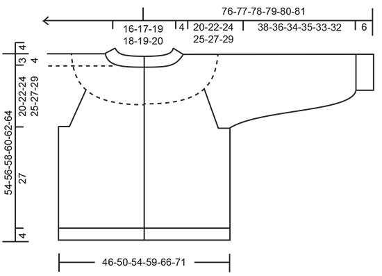 Diagram for DROPS 226-4