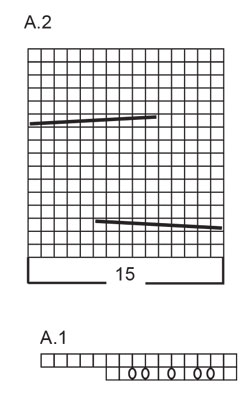 Diagram for DROPS 226-40