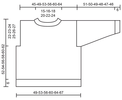 Diagram for DROPS 226-40