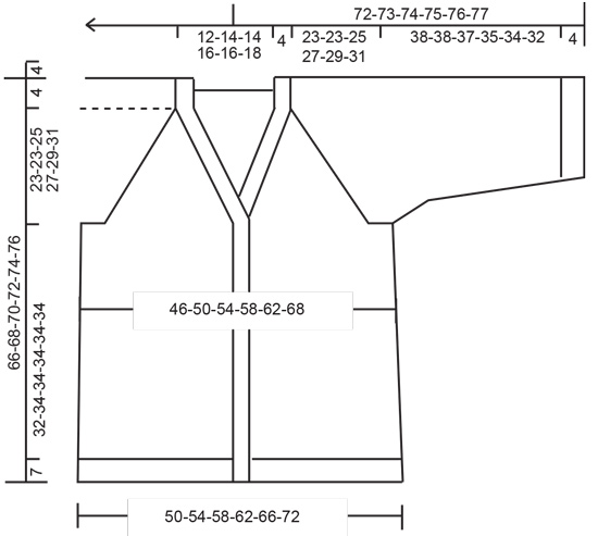 Diagram measurements for DROPS 226-44
