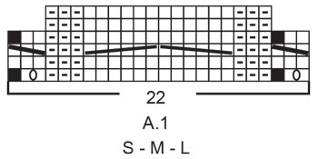 Diagram for DROPS 226-45