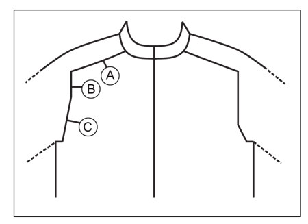 Diagram for DROPS 226-45