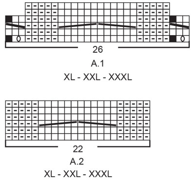 Diagram for DROPS 226-46