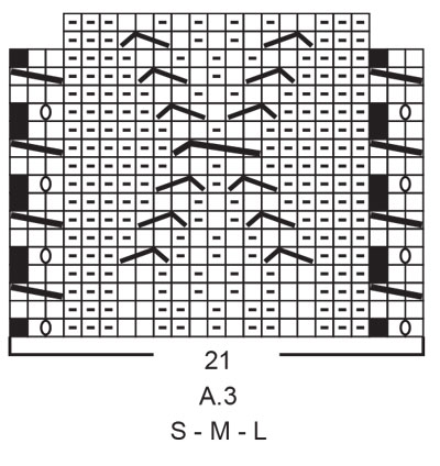 Diagram for DROPS 226-46