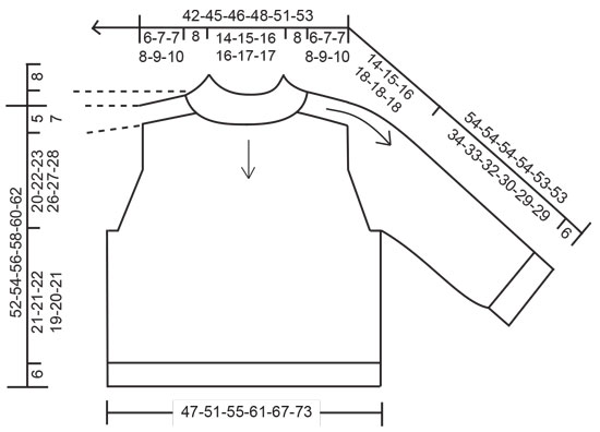 Diagram for DROPS 226-46