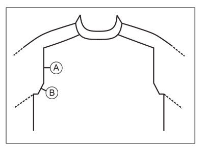 Diagram for DROPS 226-46