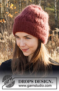 Tilbehør / DROPS 226-48