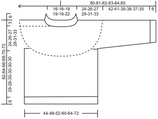 Diagram for DROPS 226-5