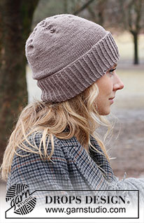 Women / DROPS 226-54