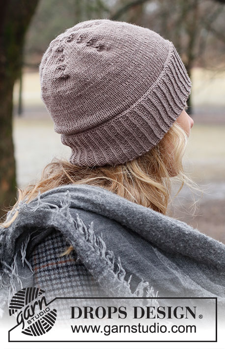 Women / DROPS 226-54