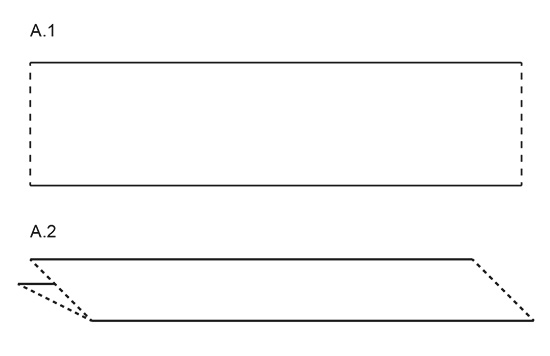 Diagram for DROPS 226-56
