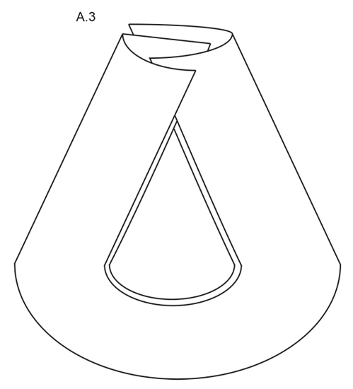 Diagram for DROPS 226-56