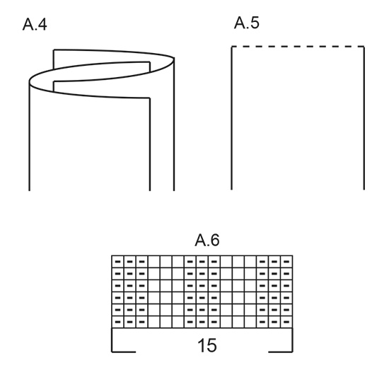 Diagram for DROPS 226-56